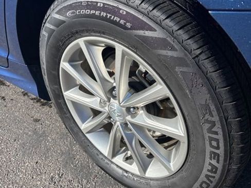 Used 2019 Hyundai Sonata SE image 12