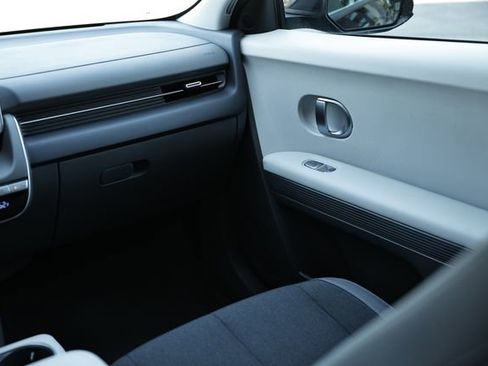 Used 2024 Hyundai Ioniq 5 SEL image 27