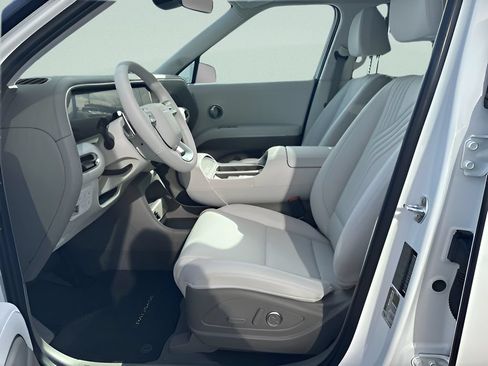 New 2026 Hyundai Palisade SEL AWD/4WD image 20