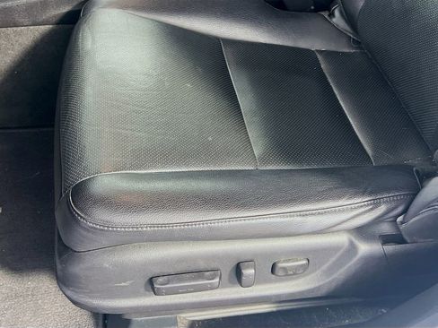 Used 2017 Acura RDX AWD w/ Technology Package image 10