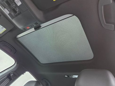 New 2026 Volkswagen Jetta GLI Autobahn image 7