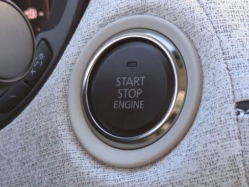 New 2026 MAZDA CX-90 3.3 Turbo S w/ Premium Plus image 29