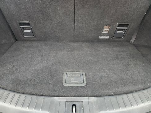 Used 2018 MAZDA CX-9 Touring image 33