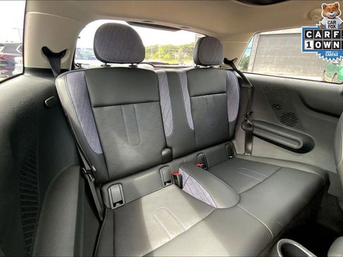 Used 2025 MINI Cooper S image 25