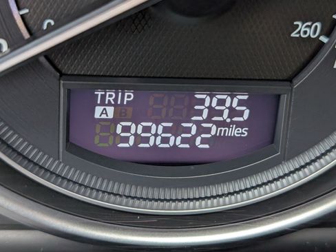 Used 2016 MAZDA CX-5 Grand Touring FWD image 14