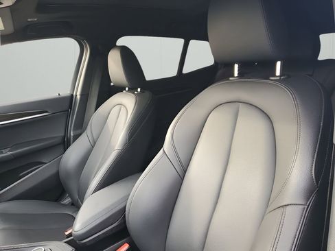 Used 2021 BMW X2 sDrive28i w/ Premium Package image 29