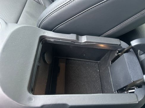 Used 2024 Ford Mustang GT Premium image 26