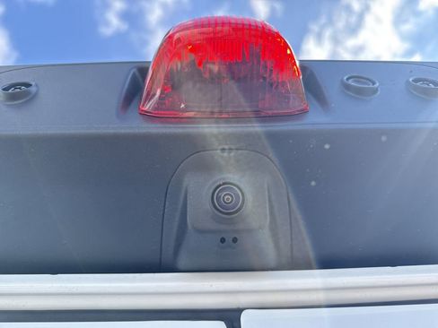 New 2026 RAM ProMaster 2500 w/ Safety Group image 34