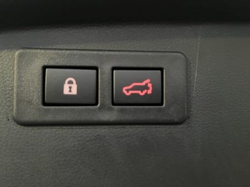 Used 2024 Subaru Outback Limited image 10