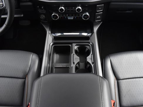 New 2026 Ford F350 Lariat image 30