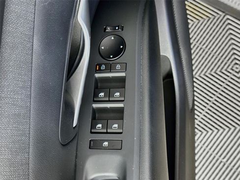 Certified 2026 Hyundai Tucson XRT FWD image 18
