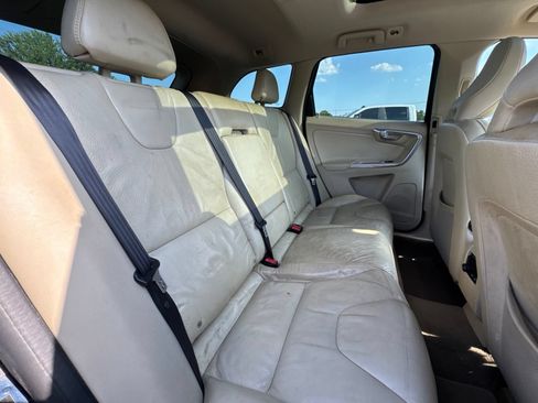 Used 2012 Volvo XC60 3.2 FWD image 26