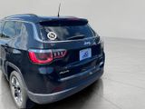 Used 2020 Jeep Compass Limited image 3