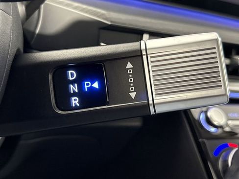 New 2026 Hyundai Santa Fe Limited AWD/4WD image 36