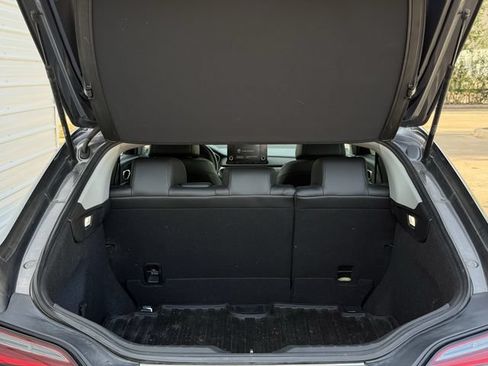 Used 2024 Acura Integra FWD image 29
