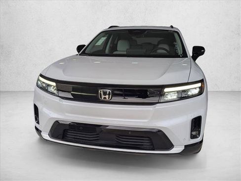 New 2026 Honda Prologue Touring image 5