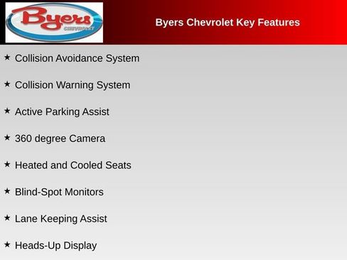 Used 2026 GMC Sierra 2500 Denali Ultimate image 12