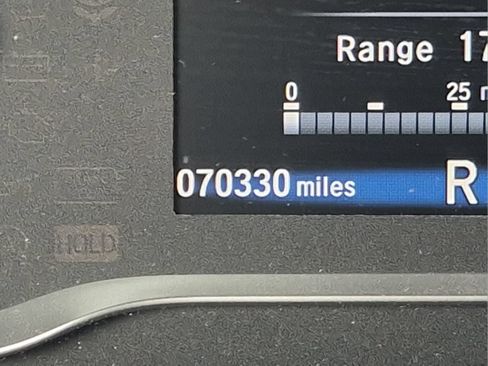 Used 2017 Honda Pilot Touring image 13
