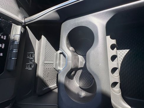 New 2026 RAM 1500 Big Horn image 12