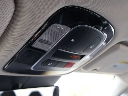 Used 2026 Hyundai Sonata SE FWD image 23