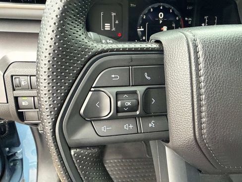 New 2026 Toyota Tacoma SR5 image 26