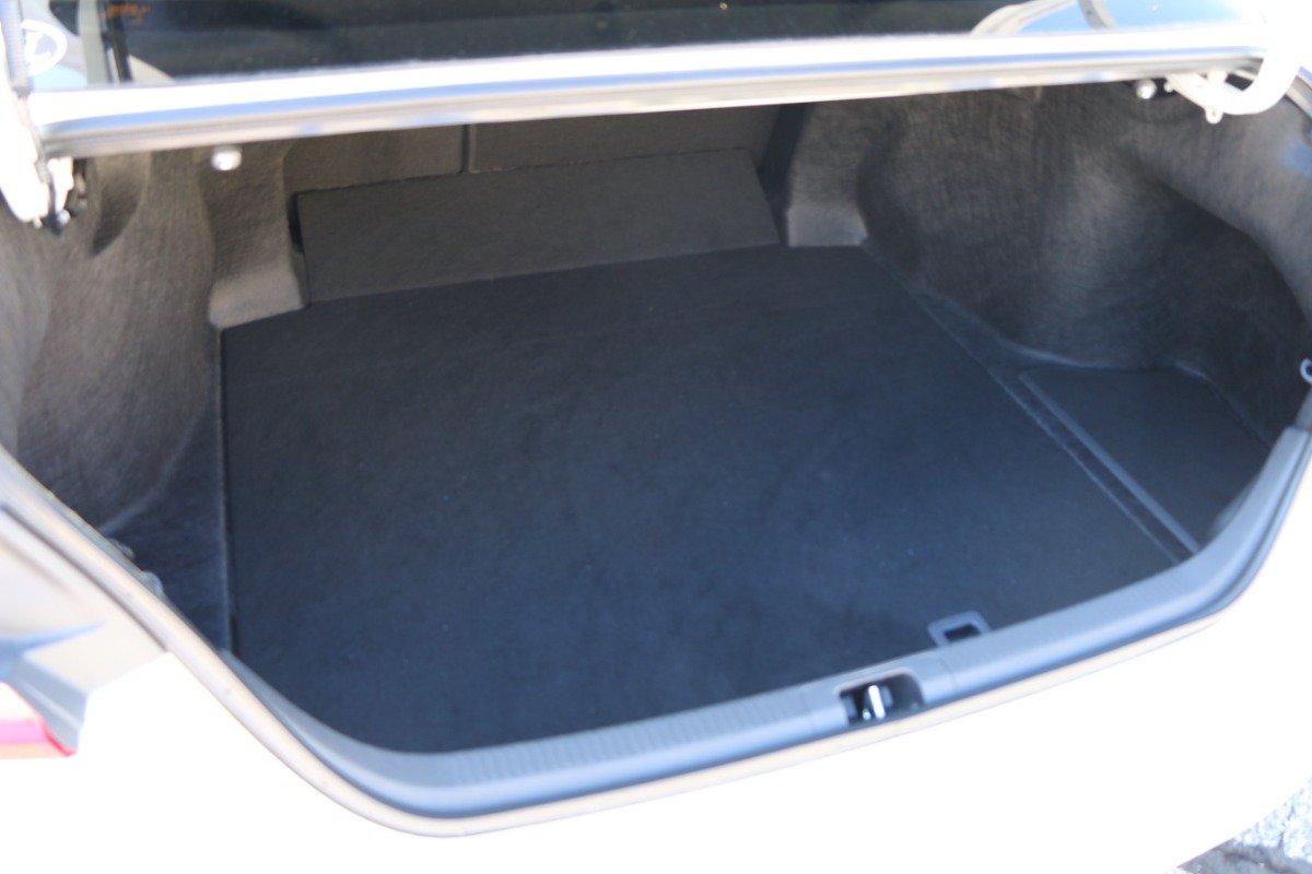 Used 2026 Toyota Camry XSE FWD image 31