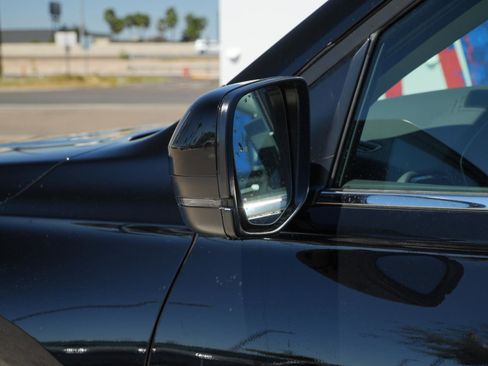 New 2026 Honda Pilot Elite image 11