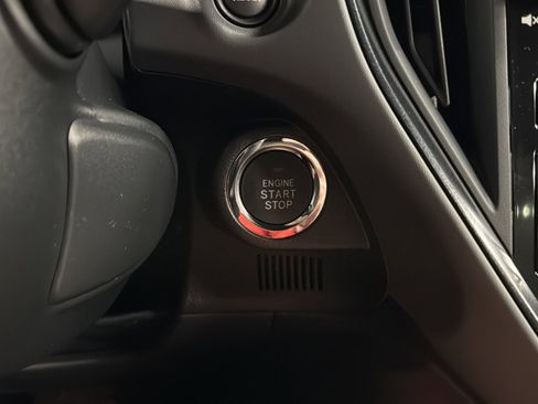 New 2026 Subaru Crosstrek 2.5i Sport AWD/4WD image 22