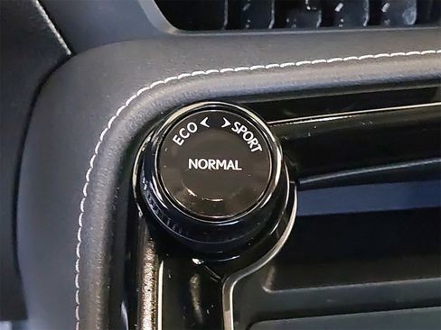 Used 2025 Lexus NX 350h 350h Premium image 29