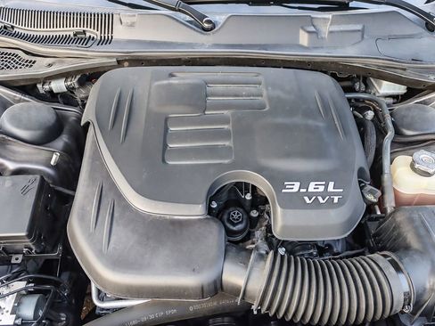 Used 2019 Dodge Challenger GT w/ Plus Package image 55