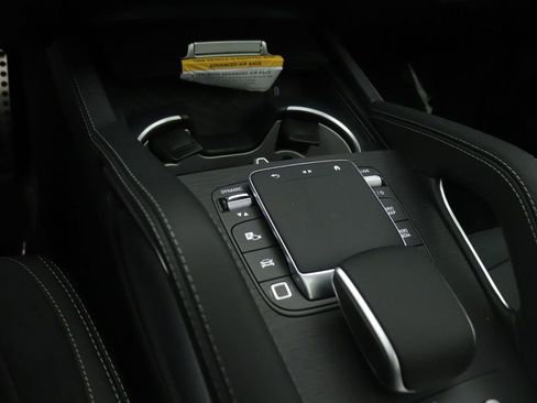 New 2026 Mercedes-Benz GLE 53 AMG 4MATIC image 7