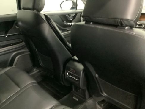 Used 2021 Lincoln Corsair Reserve w/ Equipment Group 201A image 34