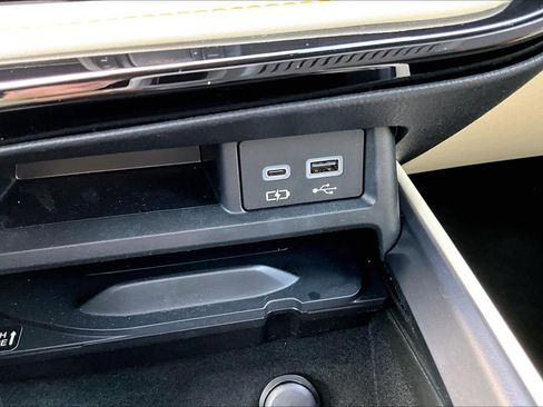 Used 2024 Lexus NX 350 AWD image 35