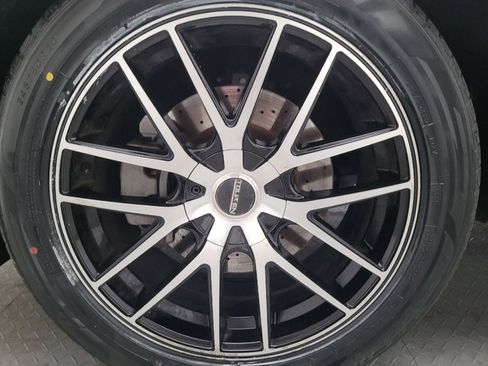 Used 2022 Kia Telluride S AWD/4WD image 31