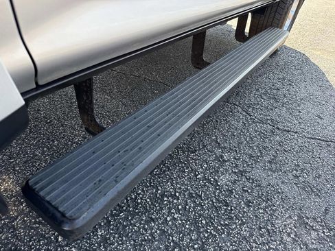 Used 2023 Toyota 4Runner SR5 Premium image 11