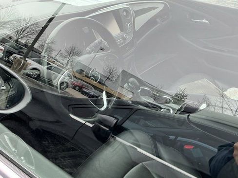 Used 2019 Buick Envision Premium image 24