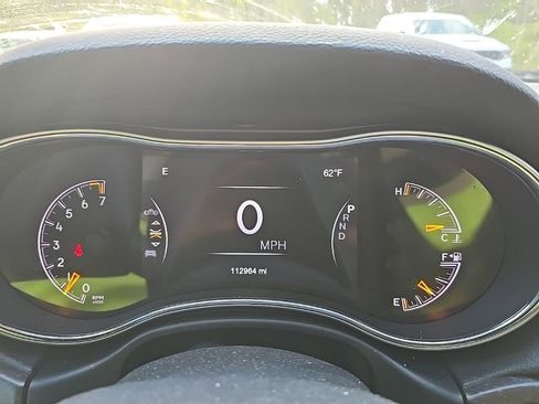 Used 2018 Jeep Grand Cherokee Limited image 24