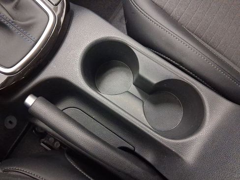 Used 2023 Kia Seltos S image 25