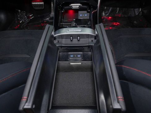 New 2026 Mercedes-Benz C 43 AMG 4MATIC Sedan image 24