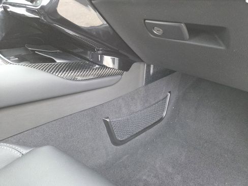 Used 2026 Toyota Supra Premium RWD image 8