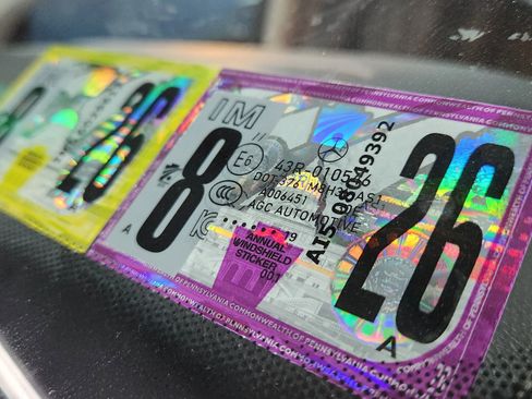 Used 2020 Mercedes-Benz GLE 350 GLE 350 4MATIC Sport Utility 4 w/ Premium Package image 53