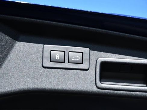 New 2026 Subaru Outback Premium image 30