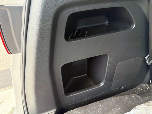 Used 2023 Honda Odyssey Elite image 34