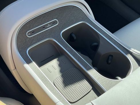 New 2026 Hyundai Palisade Limited image 32