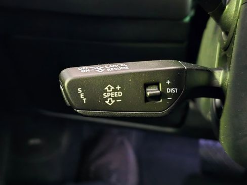 New 2025 Audi A5 2.0T Premium Plus image 19