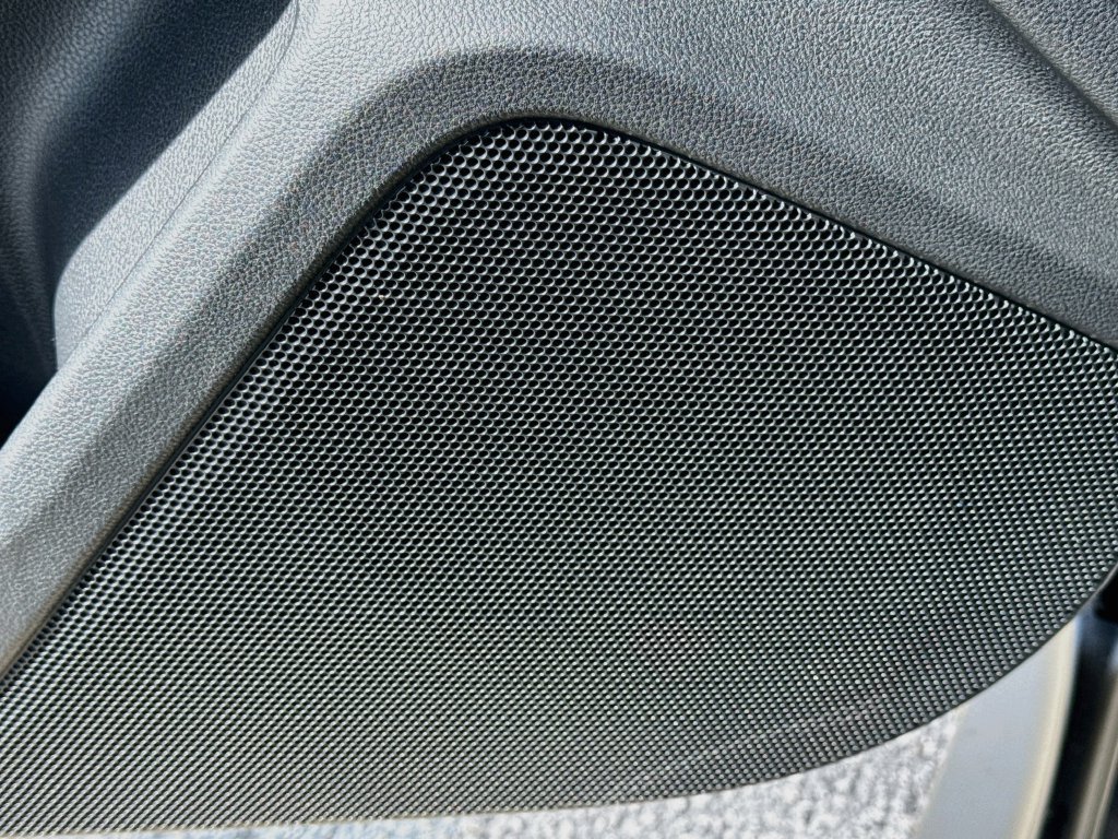 New 2026 Subaru WRX Premium AWD/4WD image 22