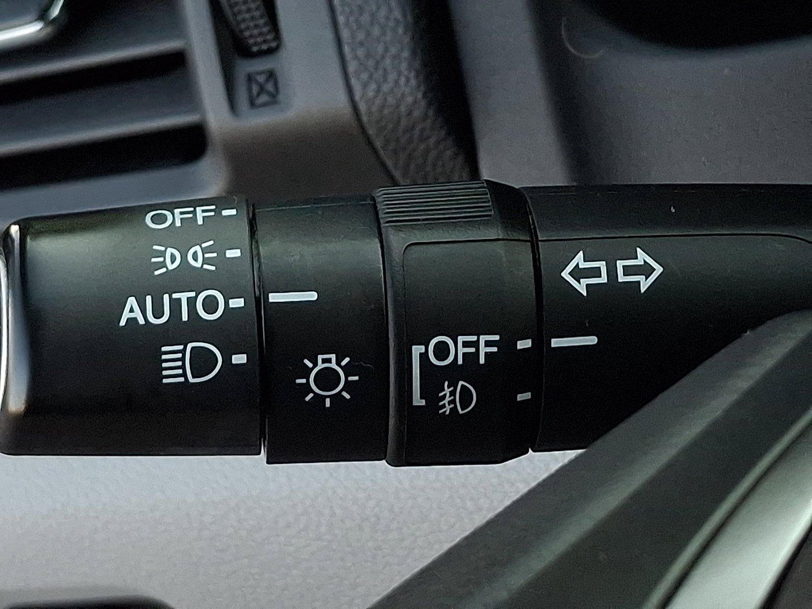 Used 2016 Honda Pilot EX-L image 26