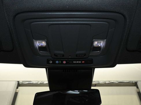 Used 2026 GMC Sierra 1500 Elevation w/ Elevation Select Package AWD/4WD image 22