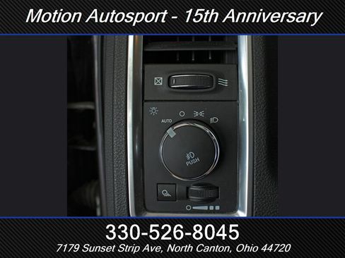 Used 2018 RAM 1500 Outdoorsman AWD/4WD image 15