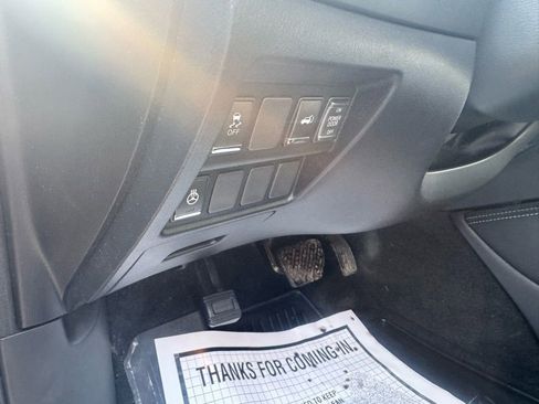 Used 2017 INFINITI QX60 AWD w/ Premium Plus Package image 34